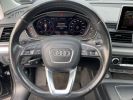 Annonce Audi Q5 Quattro 2.0L TDI - 190 CH- BV S-tronic