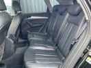 Annonce Audi Q5 Quattro 2.0L TDI - 190 CH- BV S-tronic