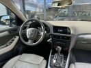 Annonce Audi Q5 Quattro 3.0 V6 TDI 240 BV S-tronic 1ère Main Carnet complet