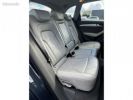 Annonce Audi Q5 Quattro 3.0 V6 TDI 240 BV S-tronic 1ère Main Carnet complet