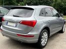 Annonce Audi Q5 QUATTRO 3.0 V6 TDI 240 S-TRONIC 7 / TOIT OUVRANT CUIR GPS BOITE AUTOMATIQUE - GARANTIE 1 AN