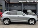 Annonce Audi Q5 QUATTRO 3.0 V6 TDI 240 S-TRONIC 7 / TOIT OUVRANT CUIR GPS BOITE AUTOMATIQUE - GARANTIE 1 AN