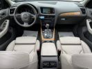 Annonce Audi Q5 QUATTRO 3.0 V6 TDI 240 S-TRONIC 7 / TOIT OUVRANT CUIR GPS BOITE AUTOMATIQUE - GARANTIE 1 AN