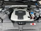 Annonce Audi Q5 QUATTRO 3.0 V6 TDI 240 S-TRONIC 7 / TOIT OUVRANT CUIR GPS BOITE AUTOMATIQUE - GARANTIE 1 AN