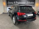 Annonce Audi Q5 Quattro 3.0 V6 TDI 240ch S-Line - TOIT OUVRANT - 105 000km