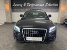 Annonce Audi Q5 Quattro 3.0 V6 TDI 240ch S-Line - TOIT OUVRANT - 105 000km