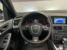 Annonce Audi Q5 Quattro 3.0 V6 TDI 240ch S-Line - TOIT OUVRANT - 105 000km