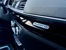 Annonce Audi Q5 Quattro 3.0 V6 TDI 286 S-Line / Attelage B&O Amort piloté Toit Ouv Gtie 1an