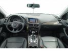 Annonce Audi Q5 Quattro 3.0 V6 TDI DPF - 245 - BV S-tronic  Avus