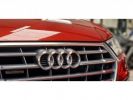 Annonce Audi Q5 QUATTRO 40 TDI 40TDI 2.0 TDI 190 / HISTORIQUE