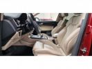 Annonce Audi Q5 QUATTRO 40 TDI 40TDI 2.0 TDI 190 / HISTORIQUE