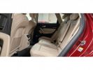 Annonce Audi Q5 QUATTRO 40 TDI 40TDI 2.0 TDI 190 / HISTORIQUE