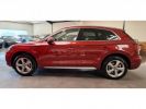 Annonce Audi Q5 QUATTRO 40 TDI 40TDI 2.0 TDI 190 / HISTORIQUE