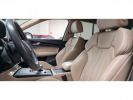 Annonce Audi Q5 QUATTRO 40 TDI 40TDI 2.0 TDI 190 / HISTORIQUE