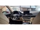 Annonce Audi Q5 QUATTRO 40 TDI 40TDI 2.0 TDI 190 / HISTORIQUE