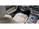 Annonce Audi Q5 QUATTRO 40 TDI 40TDI 2.0 TDI 190 / HISTORIQUE