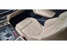 Annonce Audi Q5 QUATTRO 40 TDI 40TDI 2.0 TDI 190 / HISTORIQUE