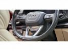 Annonce Audi Q5 QUATTRO 40 TDI 40TDI 2.0 TDI 190 / HISTORIQUE