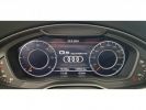 Annonce Audi Q5 QUATTRO 40 TDI 40TDI 2.0 TDI 190 / HISTORIQUE