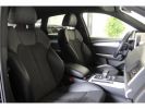 Annonce Audi Q5 Quattro S-line 2.0 55 TFSIe - 367 - BV S-tronic 2020