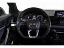 Annonce Audi Q5 Quattro S-line 2.0 55 TFSIe - 367 - BV S-tronic 2020