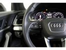 Annonce Audi Q5 Quattro S-line 2.0 55 TFSIe - 367 - BV S-tronic 2020