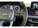 Annonce Audi Q5 Quattro S-line 2.0 55 TFSIe - 367 - BV S-tronic 2020