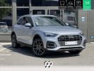 Voir l'annonce Audi Q5 Quattro S-tronic Sline Led Assistance Route Jante Sport LIVRAISON REPRISE LOA