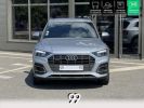 Annonce Audi Q5 Quattro S-tronic Sline Led Assistance Route Jante Sport LIVRAISON REPRISE LOA