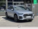 Annonce Audi Q5 Quattro S-tronic Sline Led Assistance Route Jante Sport LIVRAISON REPRISE LOA