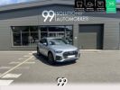 Annonce Audi Q5 Quattro S-tronic Sline Led Assistance Route Jante Sport LIVRAISON REPRISE LOA