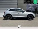 Annonce Audi Q5 Quattro S-tronic Sline Led Assistance Route Jante Sport LIVRAISON REPRISE LOA