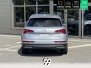 Annonce Audi Q5 Quattro S-tronic Sline Led Assistance Route Jante Sport LIVRAISON REPRISE LOA