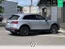 Annonce Audi Q5 Quattro S-tronic Sline Led Assistance Route Jante Sport LIVRAISON REPRISE LOA