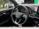 Annonce Audi Q5 Quattro S-tronic Sline Led Assistance Route Jante Sport LIVRAISON REPRISE LOA