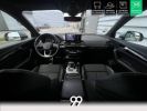 Annonce Audi Q5 Quattro S-tronic Sline Led Assistance Route Jante Sport LIVRAISON REPRISE LOA