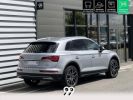 Annonce Audi Q5 Quattro S-tronic Sline Led Assistance Route Jante Sport LIVRAISON REPRISE LOA