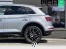 Annonce Audi Q5 Quattro S-tronic Sline Led Assistance Route Jante Sport LIVRAISON REPRISE LOA