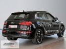 Annonce Audi Q5 S-line