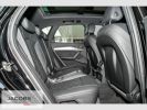 Annonce Audi Q5 S-line