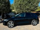 Annonce Audi Q5 S-Line 190 CH TDI S-Tronic 7 + barres de toit