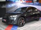 Annonce Audi Q5 S-Line 3.0 V6 TDI 286 Quattro GPS Hayon Attelage Lane Virtual Pré Sense ACC Efficience JA 19