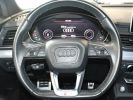 Annonce Audi Q5 S-Line 3.0 V6 TDI 286 Quattro GPS Hayon Attelage Lane Virtual Pré Sense ACC Efficience JA 19