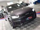 Annonce Audi Q5 S-Line 3.0 V6 TDI 286 Quattro GPS Hayon Attelage Lane Virtual Pré Sense ACC Efficience JA 19