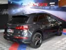 Annonce Audi Q5 S-Line 3.0 V6 TDI 286 Quattro GPS Hayon Attelage Lane Virtual Pré Sense ACC Efficience JA 19