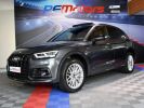 Audi Q5 S-Line 3.0 V6 286 Quattro GPS Virtual ACC TO Webasto Lane Pré Sense Hayon Attelage JA 20