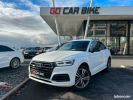 Voir l'annonce Audi Q5 S-Line 40 TDI 190 ch Quattro S-Tronic GARANTIE 6 ANS Virtual Camera Keyless Cuir LED GPS 20P 565-mois