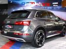 Annonce Audi Q5 S-Line 40 TDI 190 Quattro GPS Pré Sense Virtual Caméra Drive Hayon Induction JA 20 Rotor