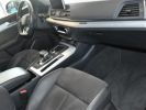 Annonce Audi Q5 S-Line 40 TDI 190 Quattro GPS Pré Sense Virtual Caméra Drive Hayon Induction JA 20 Rotor