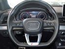 Annonce Audi Q5 S-Line 40 TDI 190 Quattro GPS Pré Sense Virtual Caméra Drive Hayon Induction JA 20 Rotor